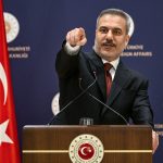 ‘Give Trump something’: Turkey, Oman, Qatar, others seek to avoid US-Iran war via mediation