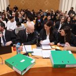 Was gov’t’s decision to shutter Army Radio legitimate? HCJ hearing opens 