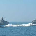 RISK Initiative: Taiwan’s bold step to safeguard undersea cables – opinion