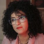 Western feminists must stand with Azerbaijani women in Iran – opinion