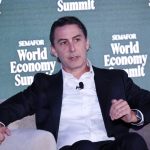 ‘False and ungrateful’: Biden envoy Hochstein slams Netanyahu’s claim US embargo killed IDF troops