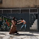 ‘People will live in the streets:’ Israel steps up evictions of Palestinians from east Jerusalem