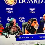 ‘I don’t know sh*t’: Trump invites Vecna and Freddy Krueger to Board of Peace on Eretz Nehederet