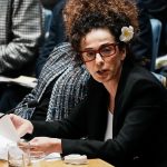 Brooklyn man sentenced to 15 years in Iran-backed plot to kill anti-regime dissident Masih Alinejad