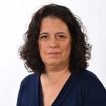 IDB Chief Economist Einat Meir on Israel’s 2026 economic outlook and the global picture