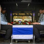 Ran Gvili’s return: Israel did not ‘win,’ it negotiated and paid a price – opinion