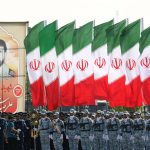 Iran sees US demands as costlier than war, prepares for confrontation – report