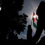 Qatar ties linked to anti-Western ideological shift at Georgetown, MidEast Forum reports