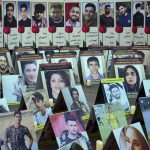 Iran rounds up thousands in mass arrest campaign after crushing unrest, sources say