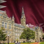 Qatar’s takeover of Georgetown University should be investigated