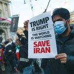 ‘They feel abandoned’: Iranians needs Trump’s help, former IRGC officer warns – interview