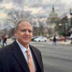 Hostage deal mediator: Gaza reconstruction faces uncertainty as roles remain unclear -intervie