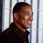 FBI arrests former CNN anchor Don Lemon in investigation over anti-ICE church protest