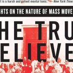 Leeor Mekahel | Zionism and the Pro-Palestinian Movement: A Hofferian Contrast