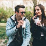 Can men and women really be just friends?