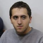 Norway overturns ruling, sends Israeli ‘Ashkelon hacker’ to face trial in US