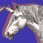 IVC-LeumiTech: 2025 was tale of two M&A trends