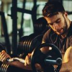 Are you making these 10 gym mistakes? Trainers explain what to fix