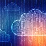 Radware acquires Israeli API security startup Pynt to bolster cloud protection
