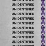 Stephen Stern | Martin Luther King Day Is a Call, Not a Pause, for Maryland’s Youth