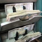 Qatari company to acquire major stakes in Syrian banks