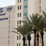 Jordan used Israeli forensic tools in prosecutions of Gaza war protesters — report