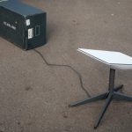 Free Starlink access seen as game changer in helping Iran protesters get their message out