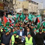 US labels three Muslim Brotherhood branches as terror organizations