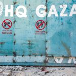 ‘Dire’ financial crisis forces UNRWA to drop hundreds of ex-Gazan staff from payroll