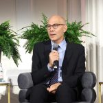 United Nations rights office accuses Israel of West Bank ‘apartheid’