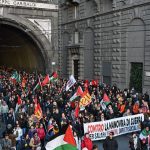 What does “Israel’s right to exist” mean? – Sponsored Content