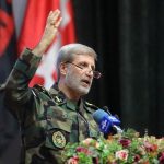 As unrest in Iran spreads, leaders face legitimacy crisis with no easy way out