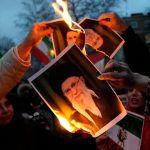 Why the massive Iran protests haven’t toppled its clerical establishment