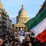 In major reversal, France now supports move to put Iran’s IRGC on EU terrorism list