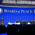 Jonathan Meta | The Oracle, the Odds, and the Chairman