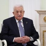 Abbas signs decree seen aimed at barring Hamas from participating in local elections