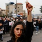 Arab leaders gear up for Tel Aviv rally against deadly crime, urge mass participation