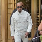 Kanye West apologizes for his antisemitism — again; Jewish groups mostly mum