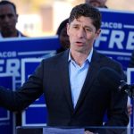 Jewish mayor of Minneapolis returns to the spotlight after deadly ICE shooting