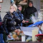 Families face agonizing wait as Swiss authorities work to identify victims of bar fire