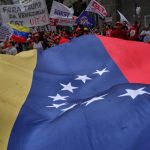 Splits emerge over Venezuela’s future as UN Security Council meets to discuss US raid