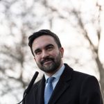 Mamdani rejects comptroller’s plan to invest in Israel bonds, hardening fault line