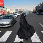 Deadly crackdown appears to have quashed Iran protests, residents say