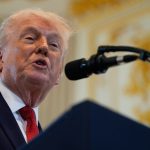 White House unveils two new committees that will support Gaza Board of Peace’s work