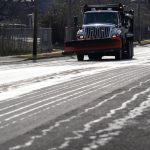 Tens of millions across US brace for massive winter storm, heavy snow, freezing rain