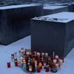 Ceremonies held to worldwide to commemorate International Holocaust Remembrance Day
