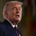 Trump confirms talking to Iran, says he plans to again; hopes US won’t have to take military action