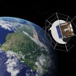 Amine Ayoub | Algiers’ Satellite Gambit and the Sahel Security Collapse