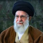 Guy Samuel | Iran and the Myth of Diplomatic Restraint