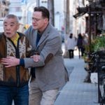 Japan’s booming ‘rent-a-family’ industry explores loneliness as a business in Hikari’s new film